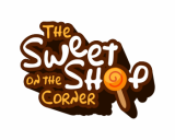 /public/logoimage/1601775503The Sweet Shop2.png